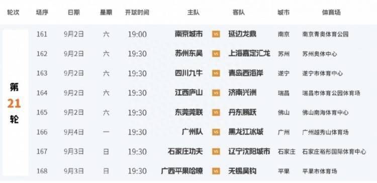 2019国产在线