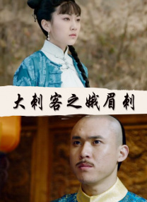 2019国产在线